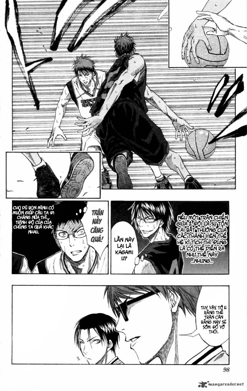 Chapter 122 - Trang 13