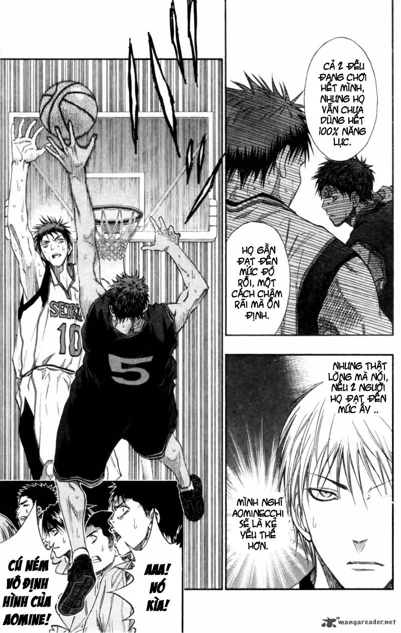 Chapter 122 - Trang 14