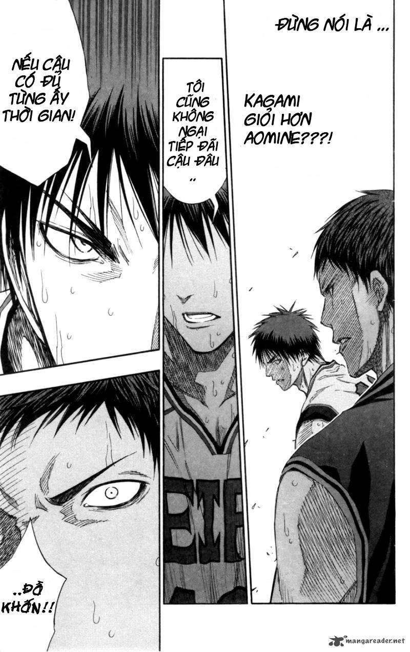 Chapter 122 - Trang 17