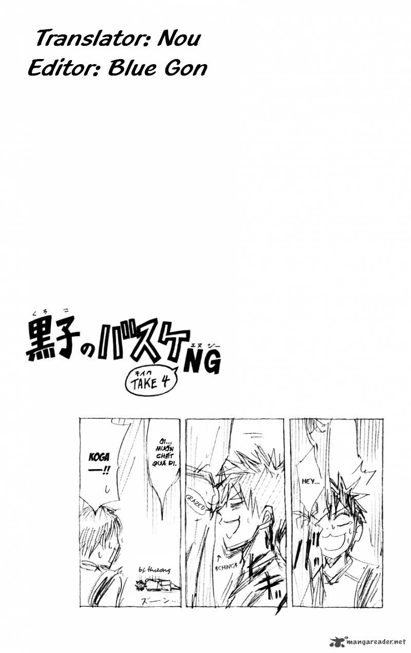 Chapter 122 - Trang 18