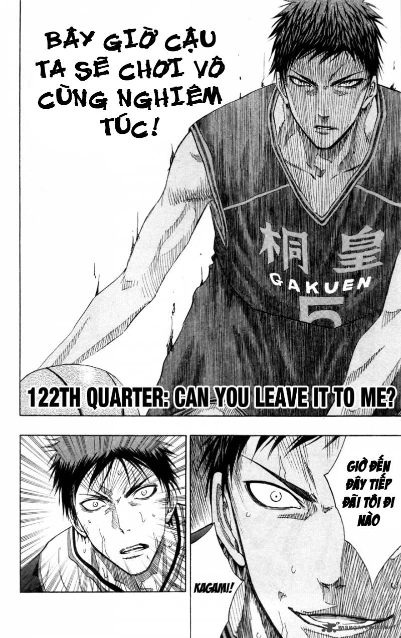 Chapter 122 - Trang 3