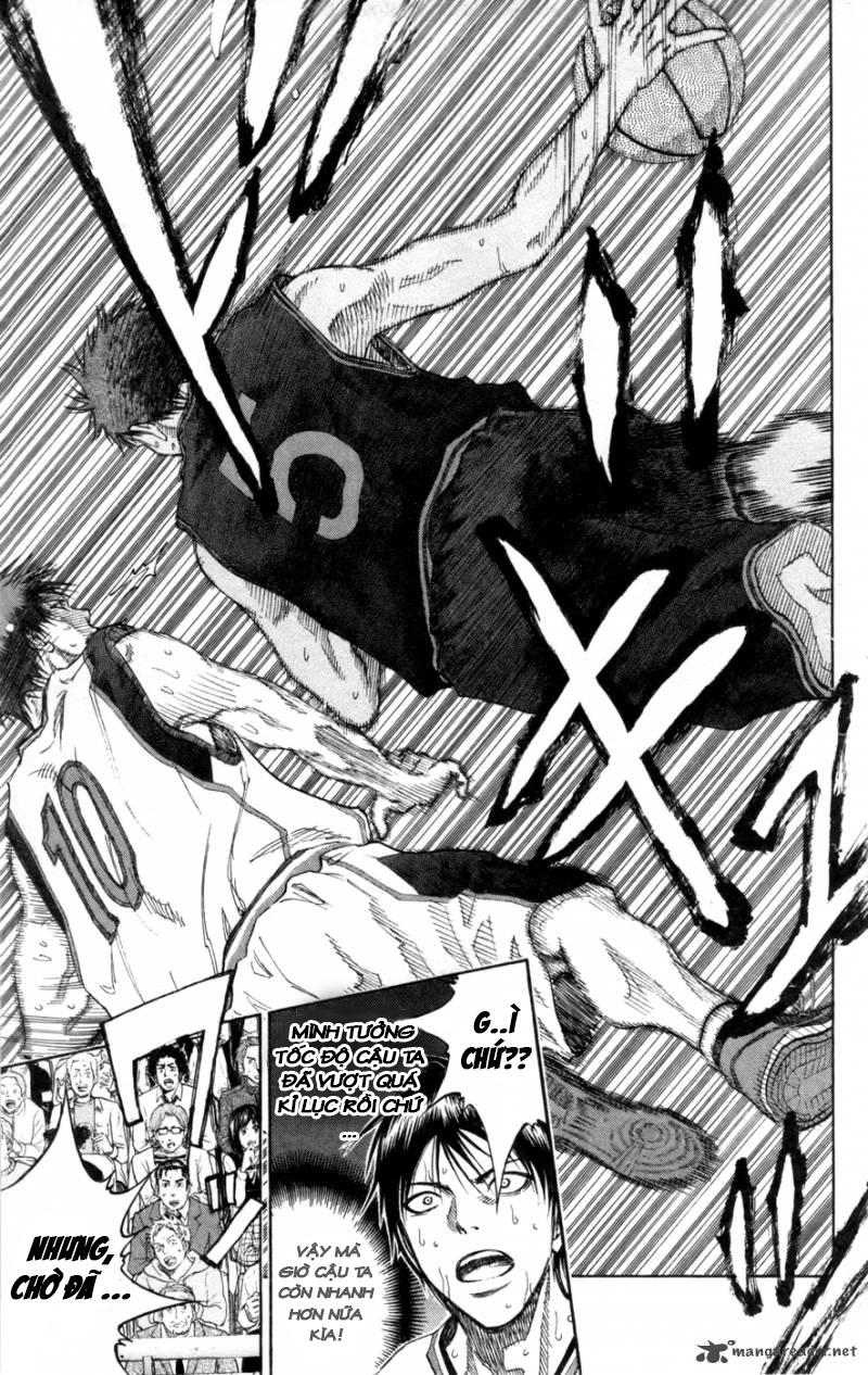 Chapter 122 - Trang 4
