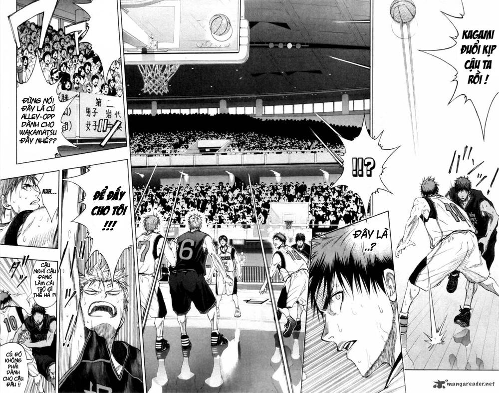 Chapter 122 - Trang 5