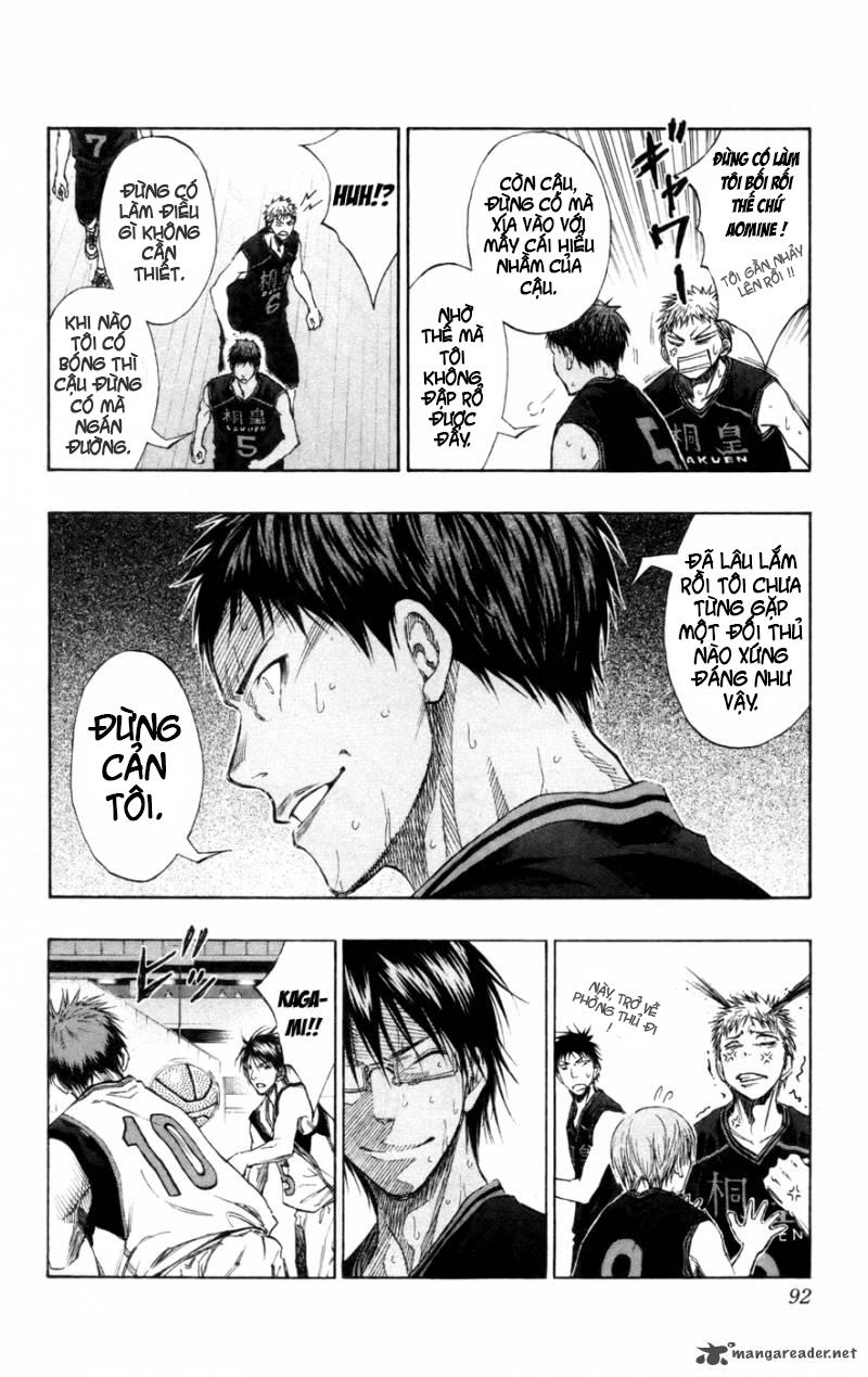 Chapter 122 - Trang 7