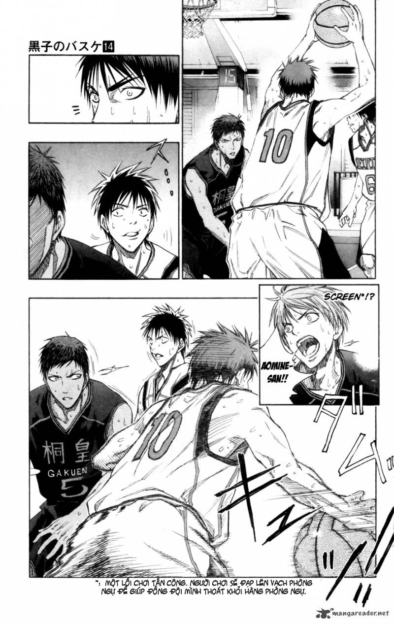 Chapter 122 - Trang 8