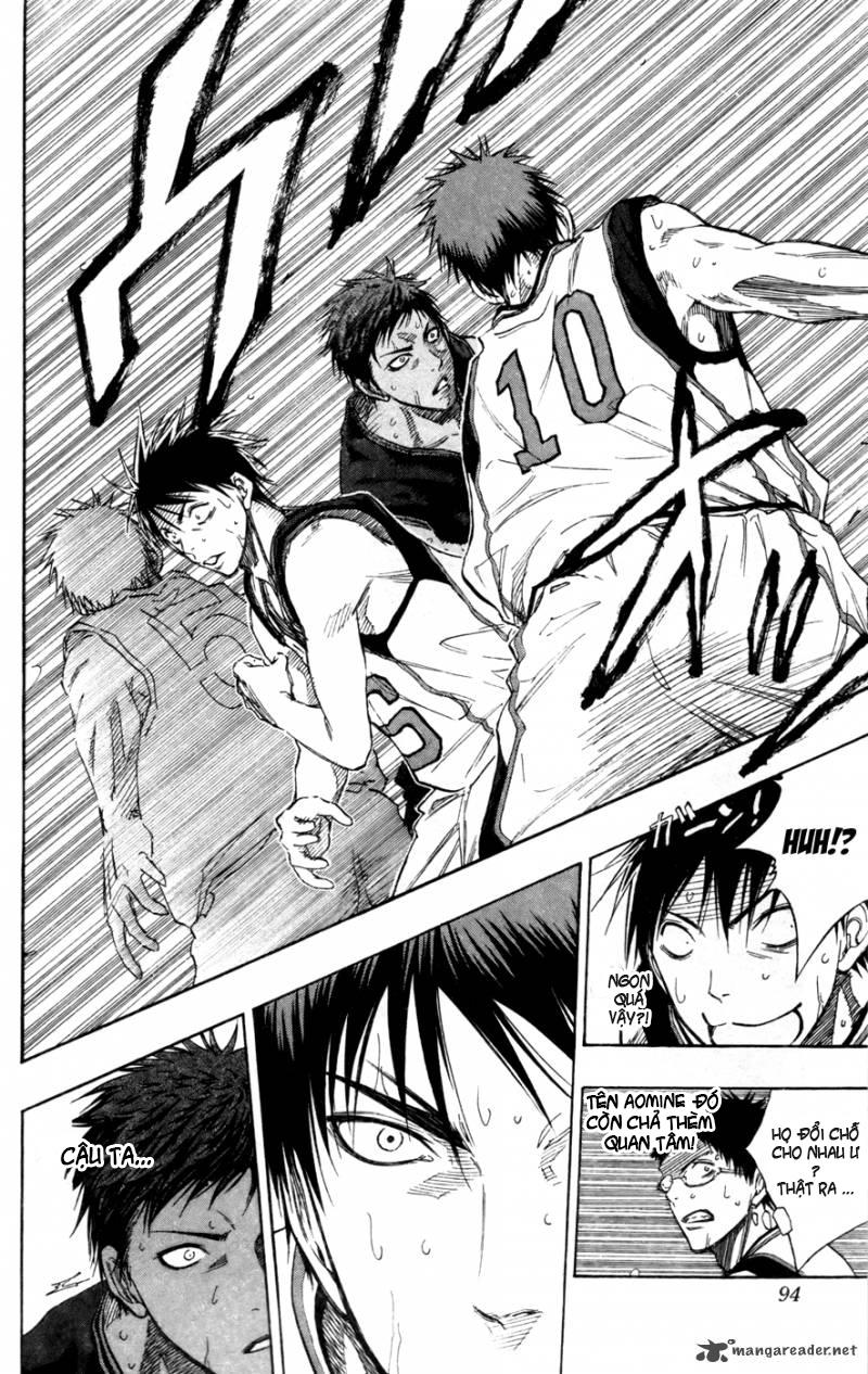 Chapter 122 - Trang 9