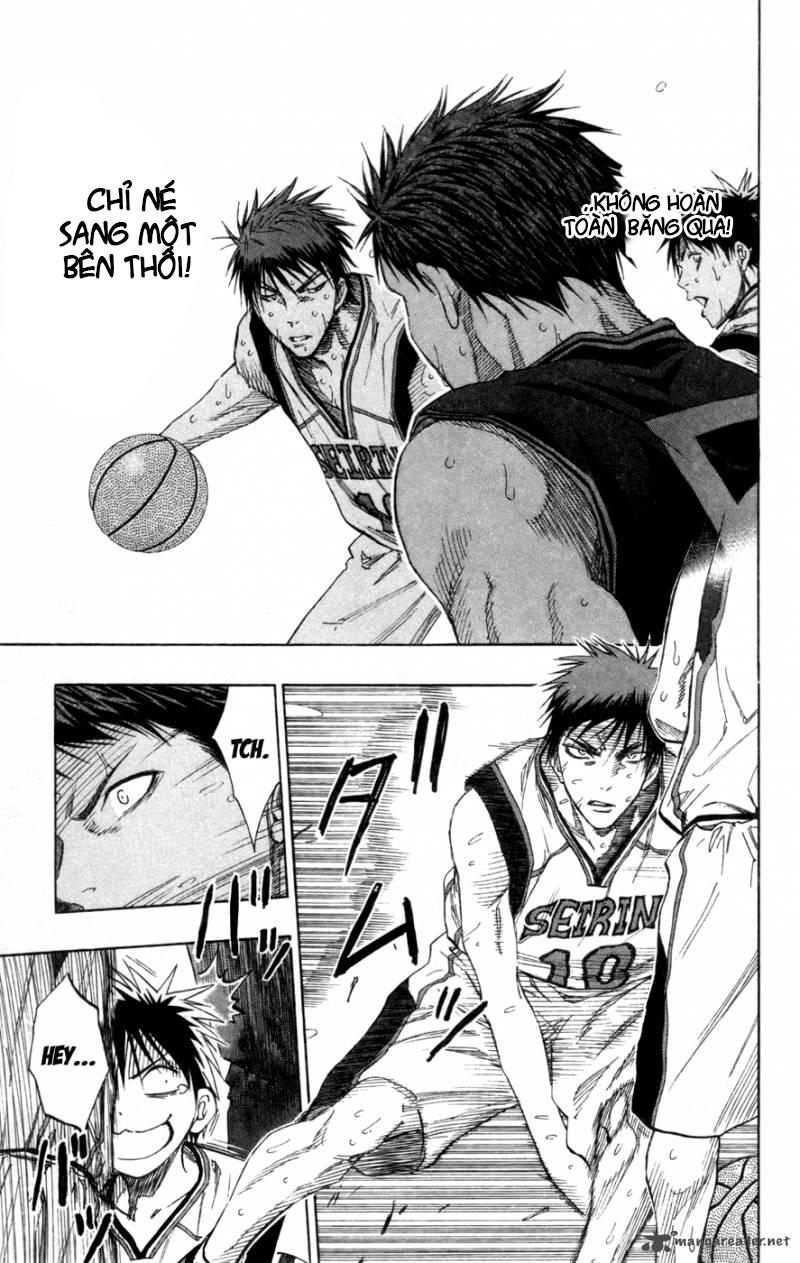 Chapter 122 - Trang 10