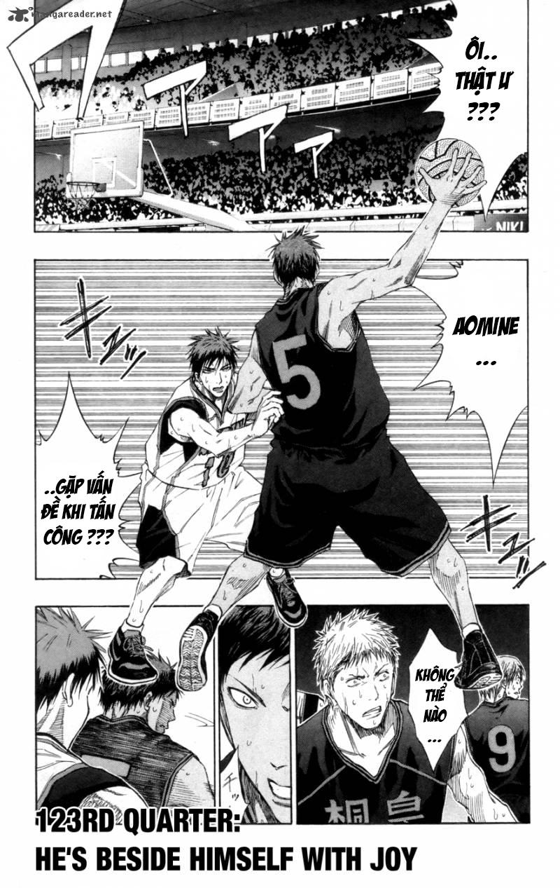 Chapter 123 - Trang 2