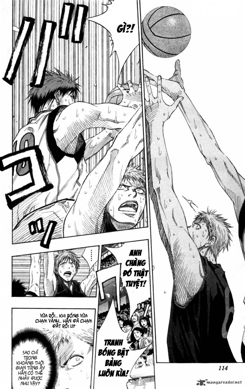 Chapter 123 - Trang 11