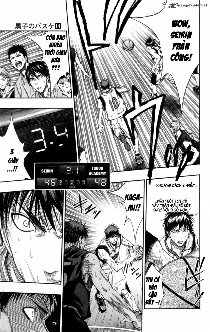 Chapter 123 - Trang 12