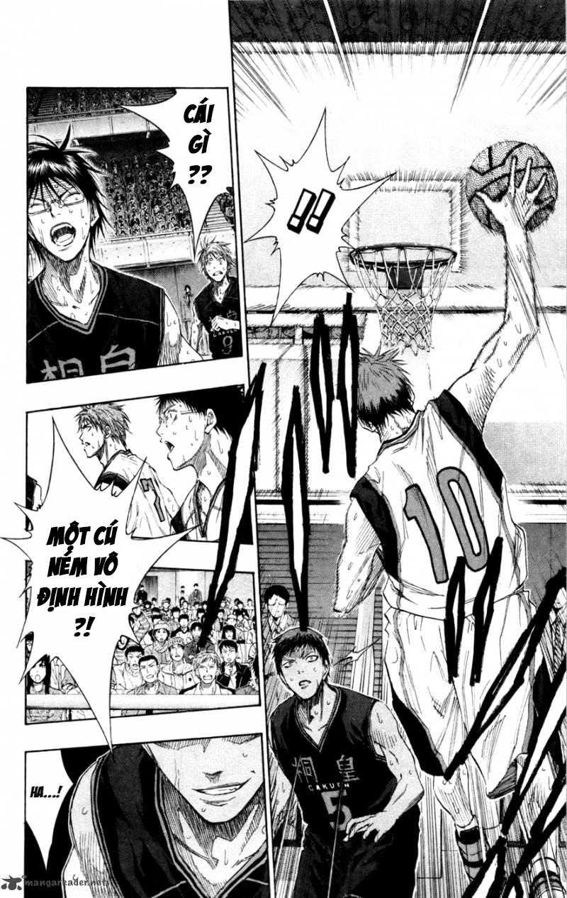 Chapter 123 - Trang 13