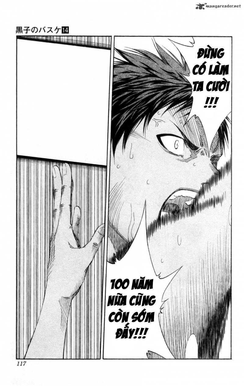 Chapter 123 - Trang 14