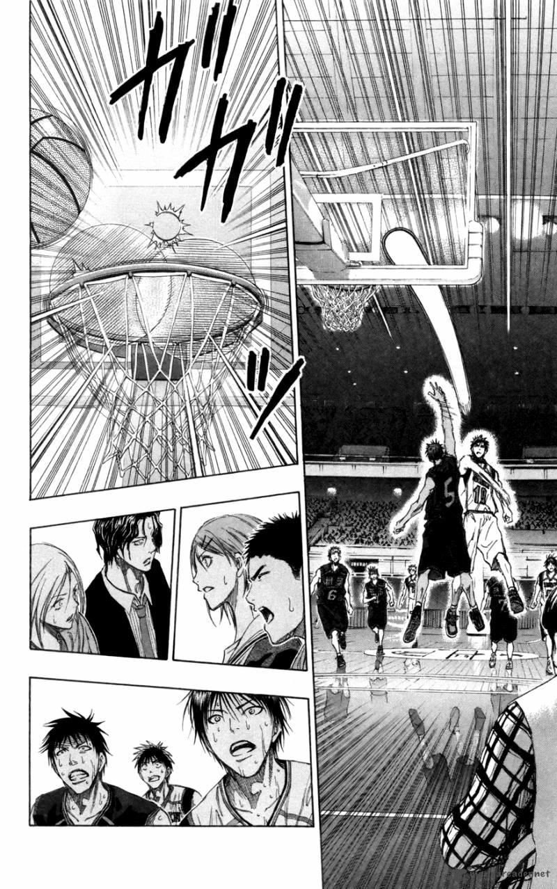 Chapter 123 - Trang 15