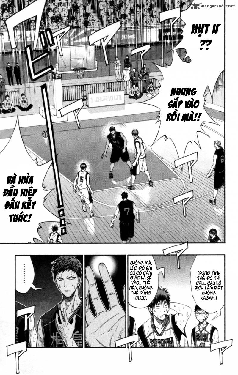 Chapter 123 - Trang 16