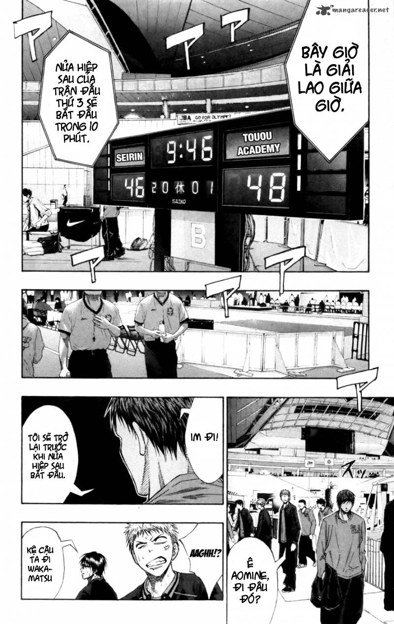 Chapter 123 - Trang 17