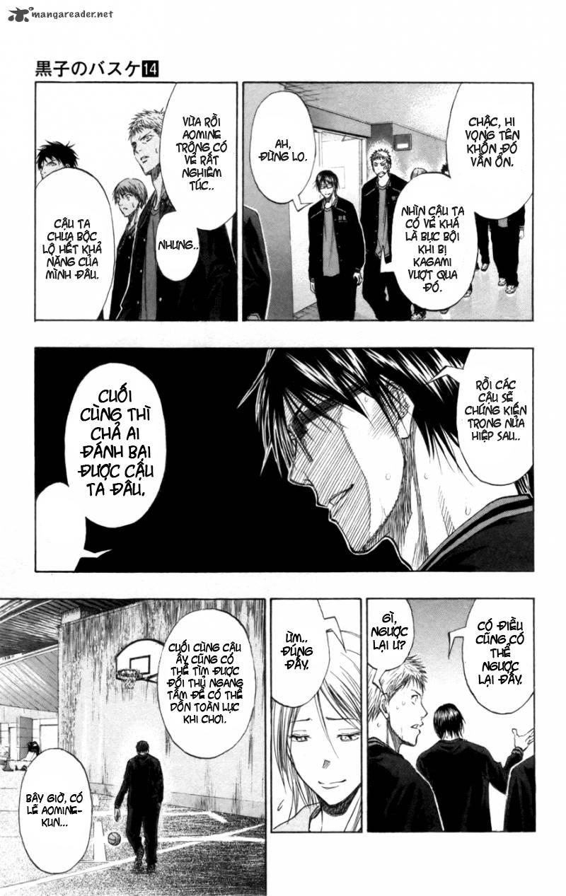 Chapter 123 - Trang 18