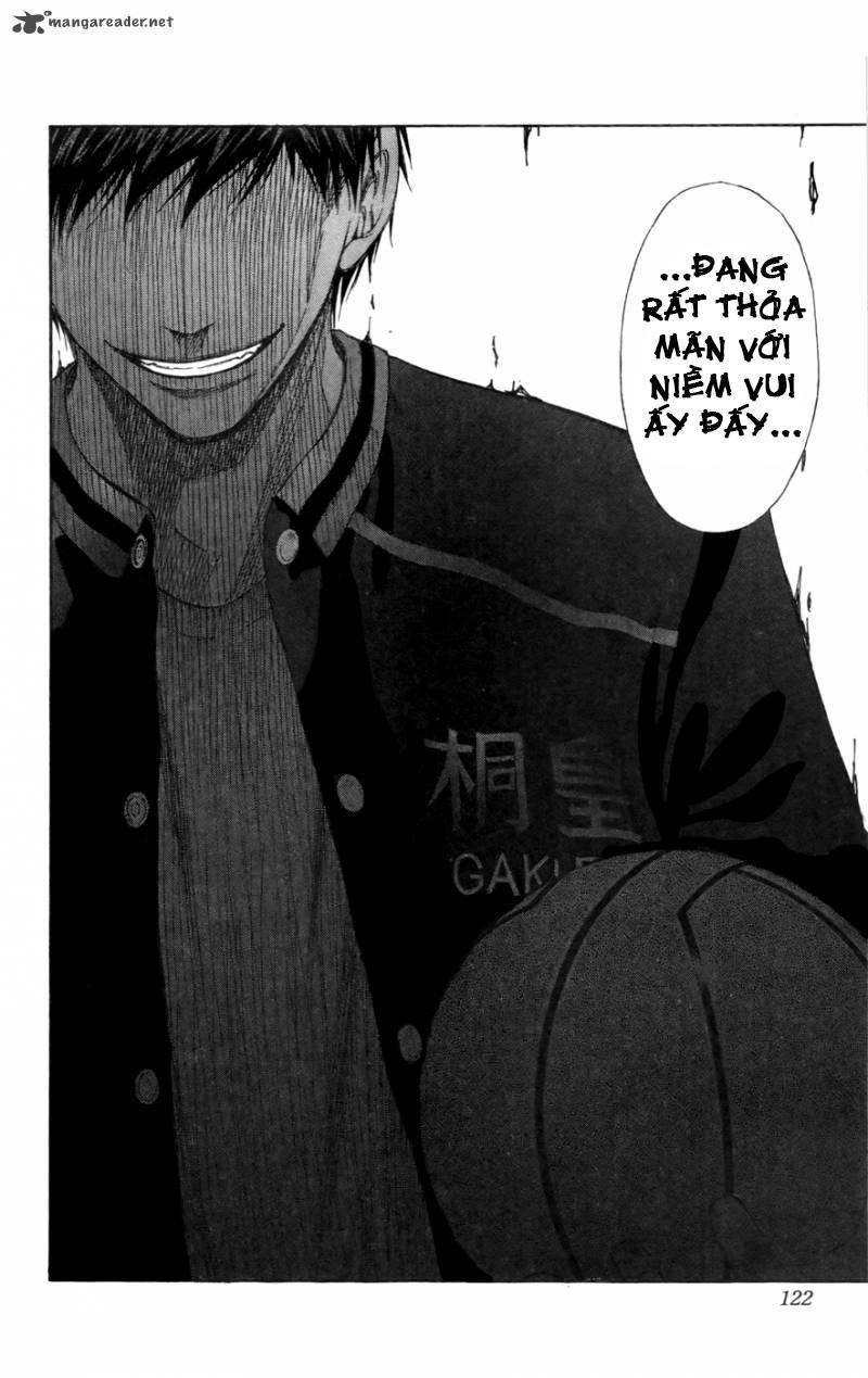 Chapter 123 - Trang 19