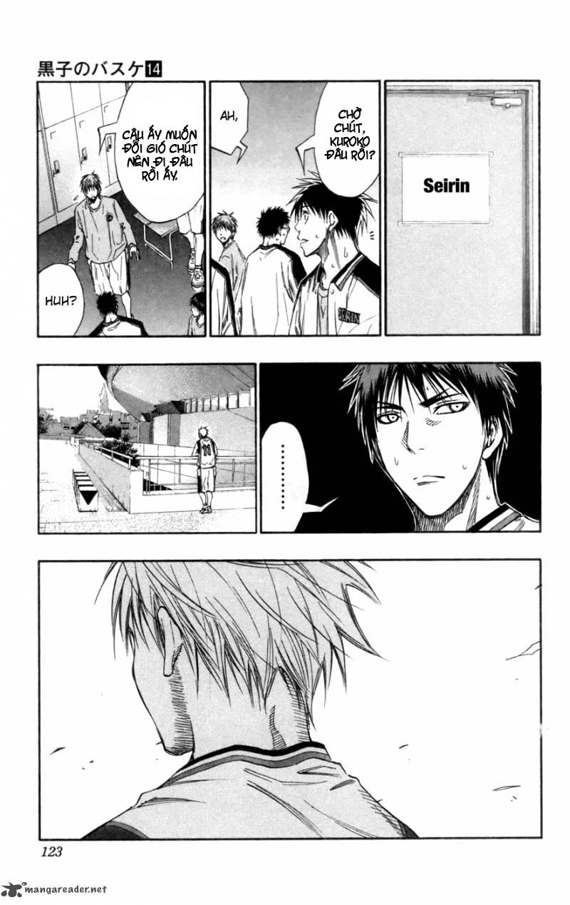 Chapter 123 - Trang 20
