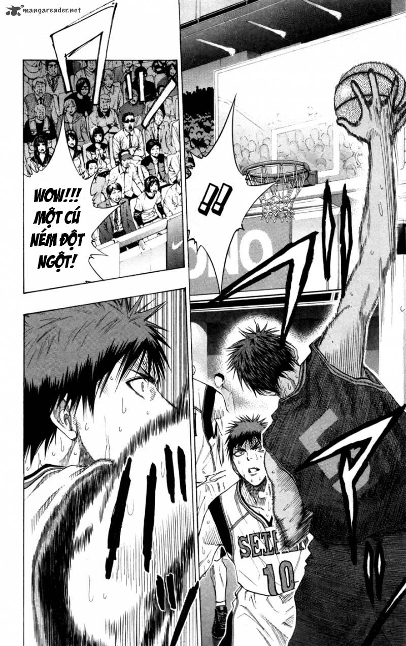 Chapter 123 - Trang 3