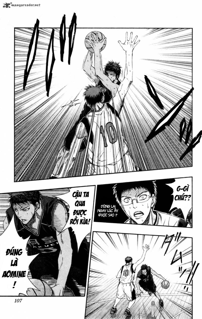 Chapter 123 - Trang 4