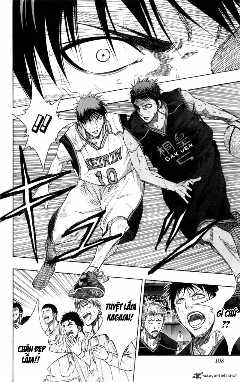 Chapter 123 - Trang 5