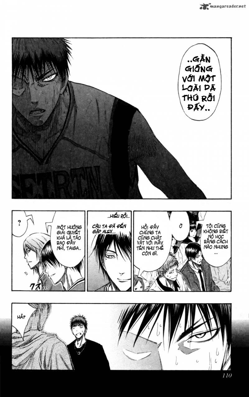 Chapter 123 - Trang 7