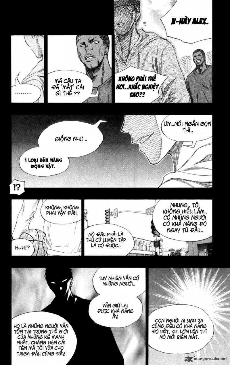Chapter 123 - Trang 9