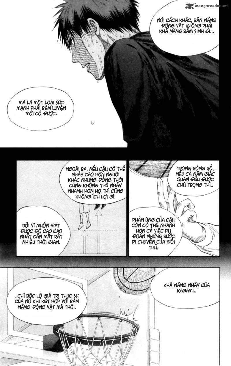 Chapter 123 - Trang 10