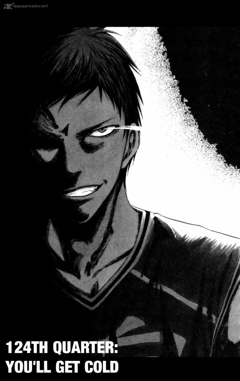 Chapter 124 - Trang 2