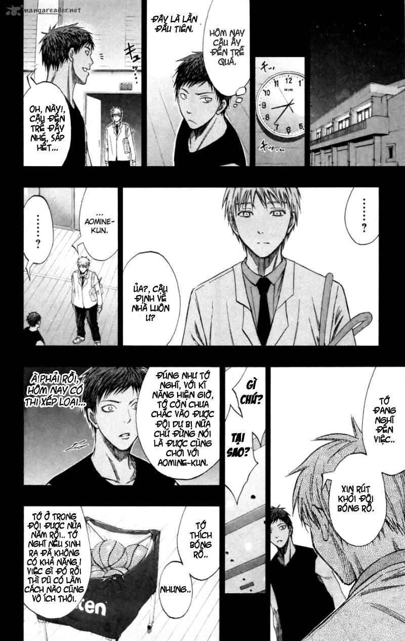 Chapter 124 - Trang 11