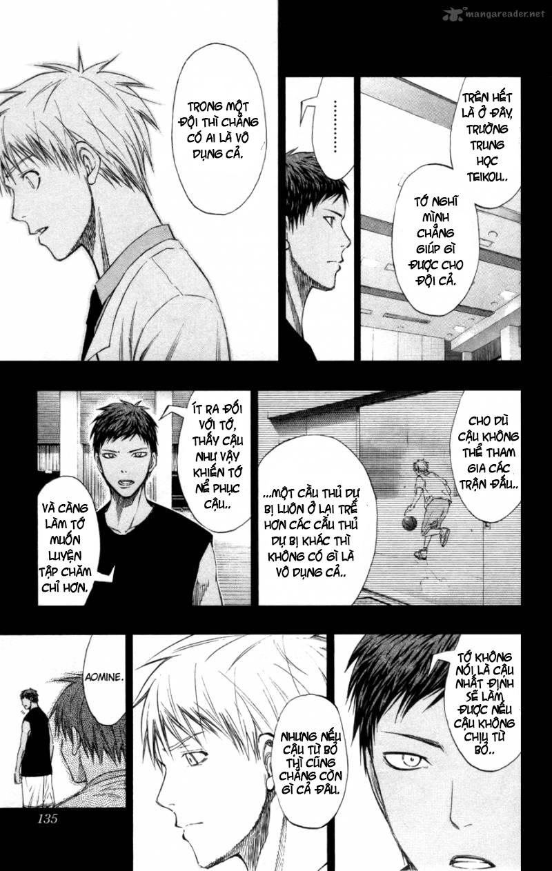 Chapter 124 - Trang 12