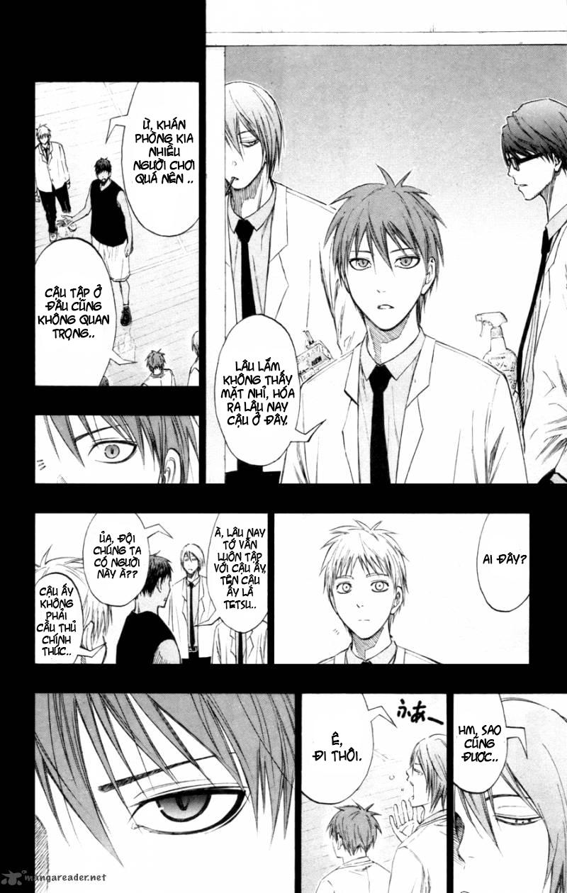 Chapter 124 - Trang 13