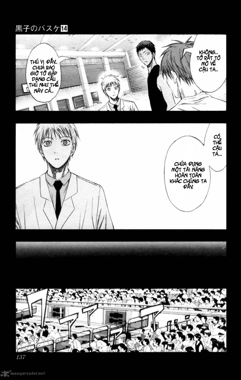 Chapter 124 - Trang 14