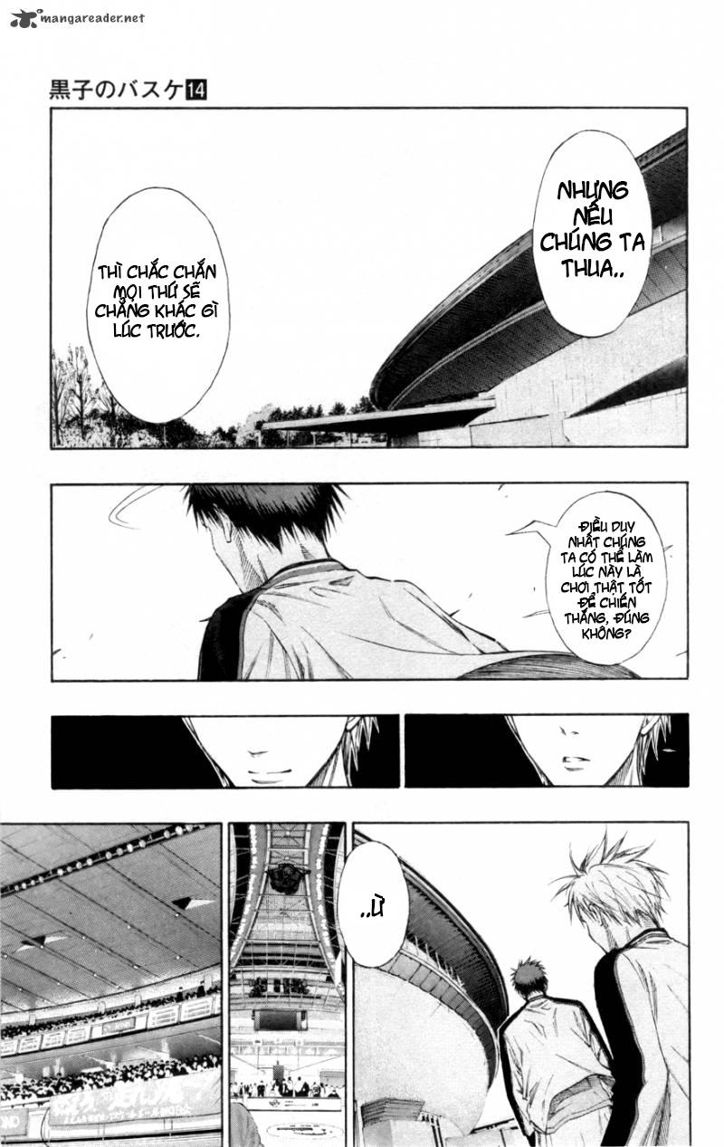 Chapter 124 - Trang 18