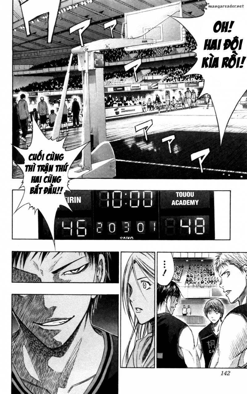 Chapter 124 - Trang 19