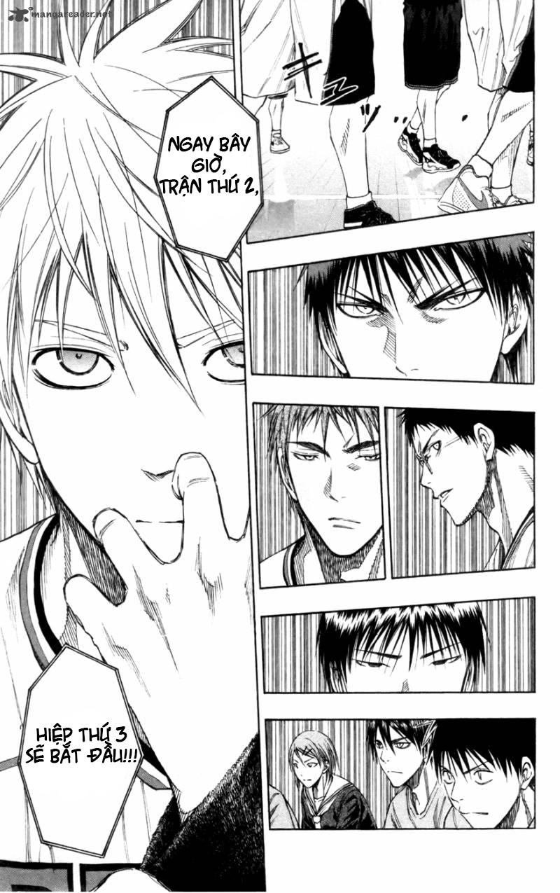 Chapter 124 - Trang 20