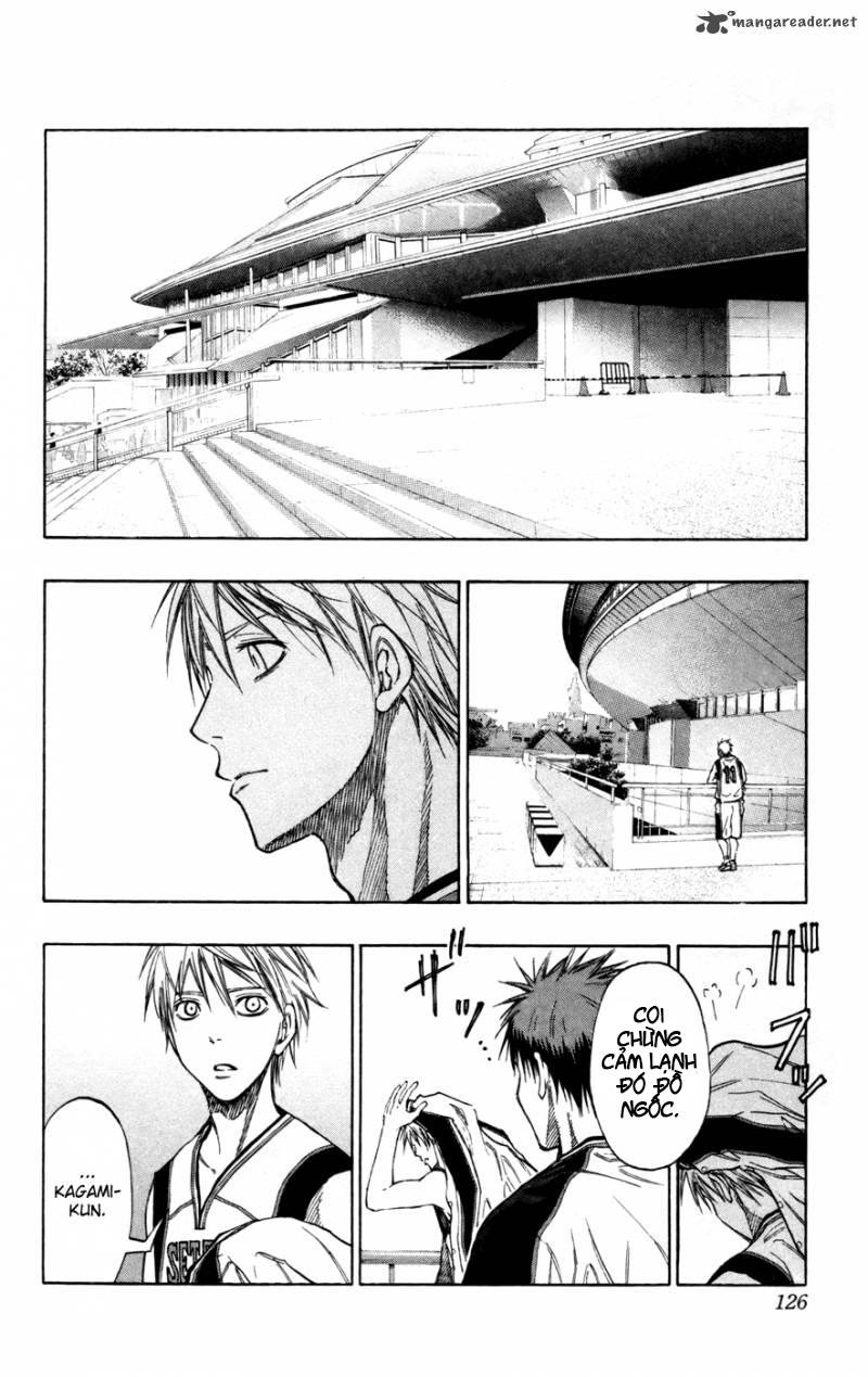Chapter 124 - Trang 3