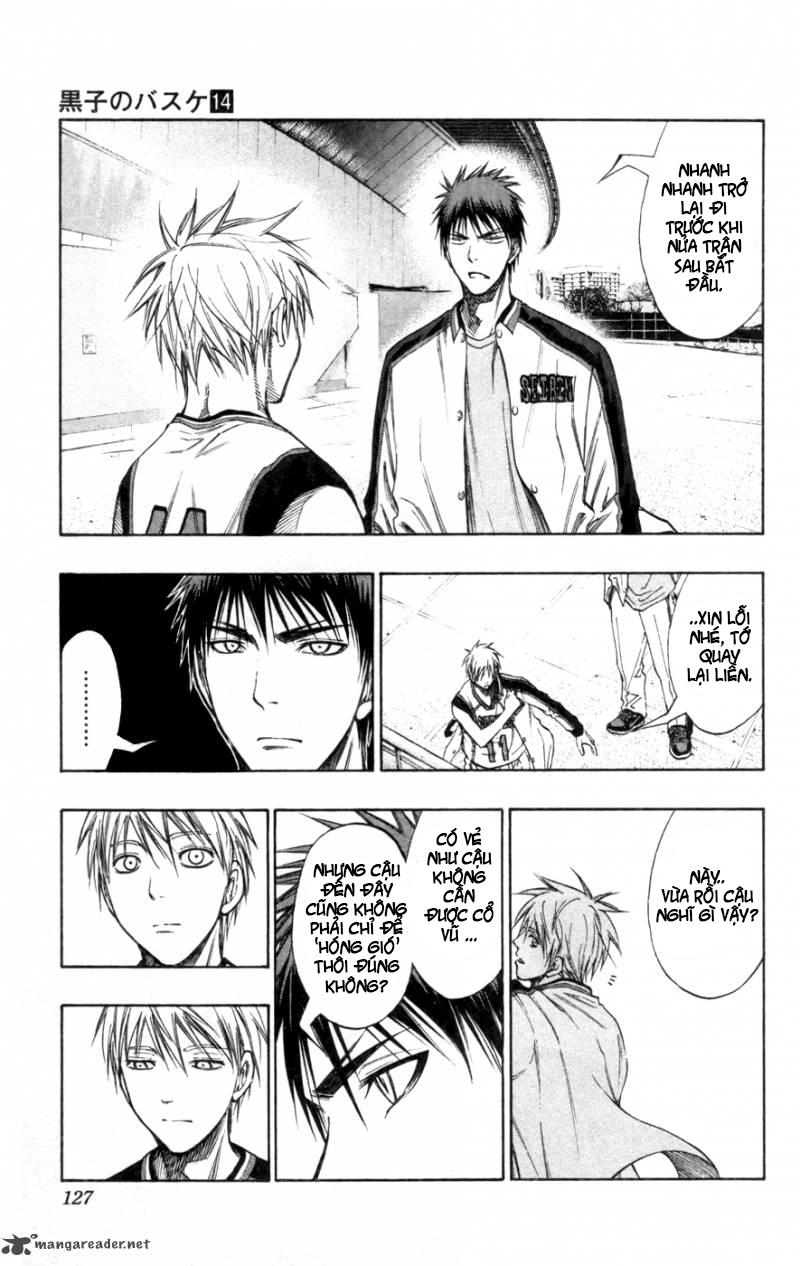 Chapter 124 - Trang 4