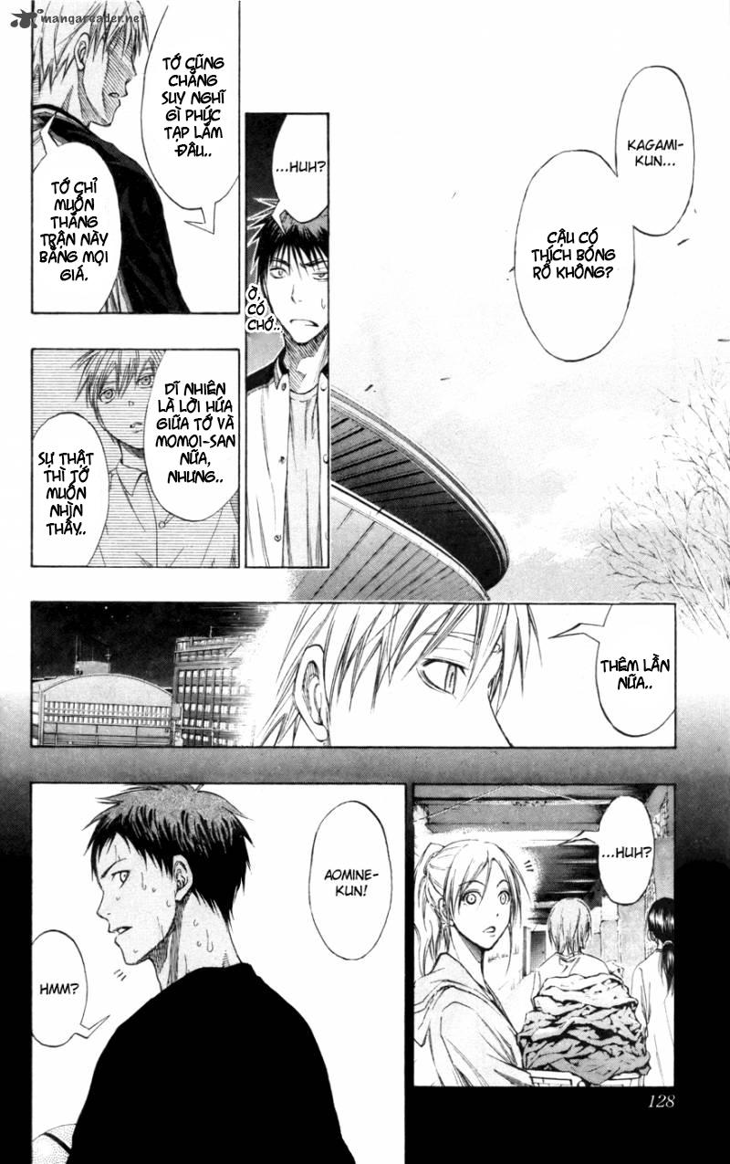 Chapter 124 - Trang 5