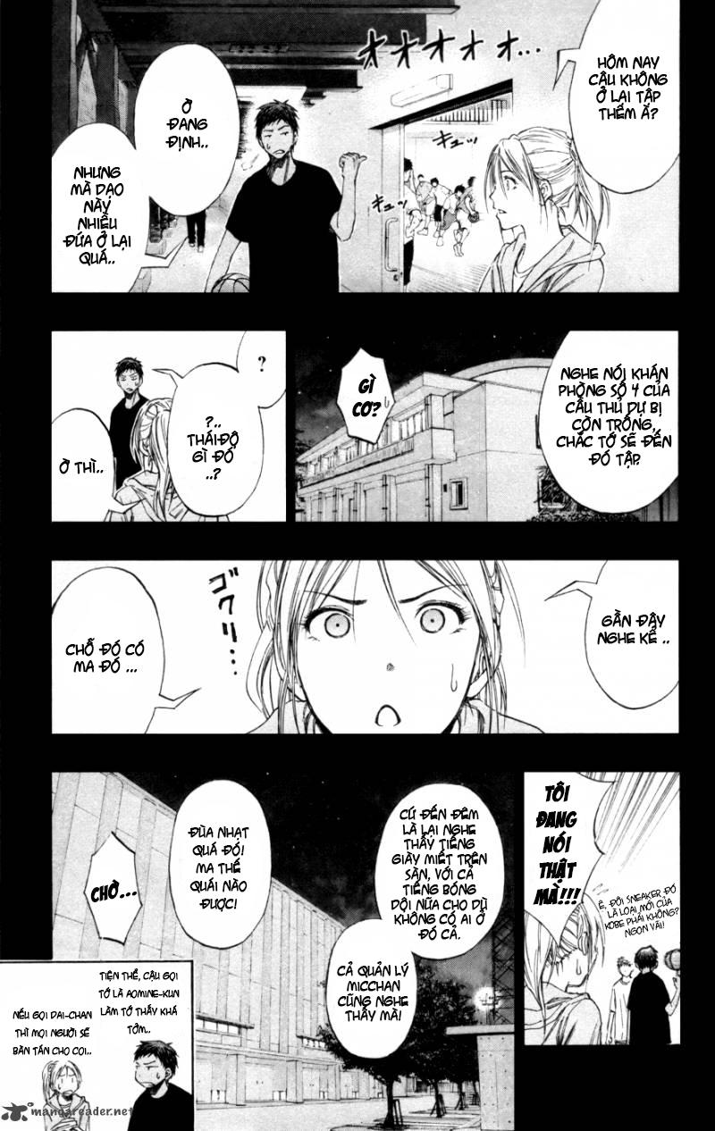 Chapter 124 - Trang 6