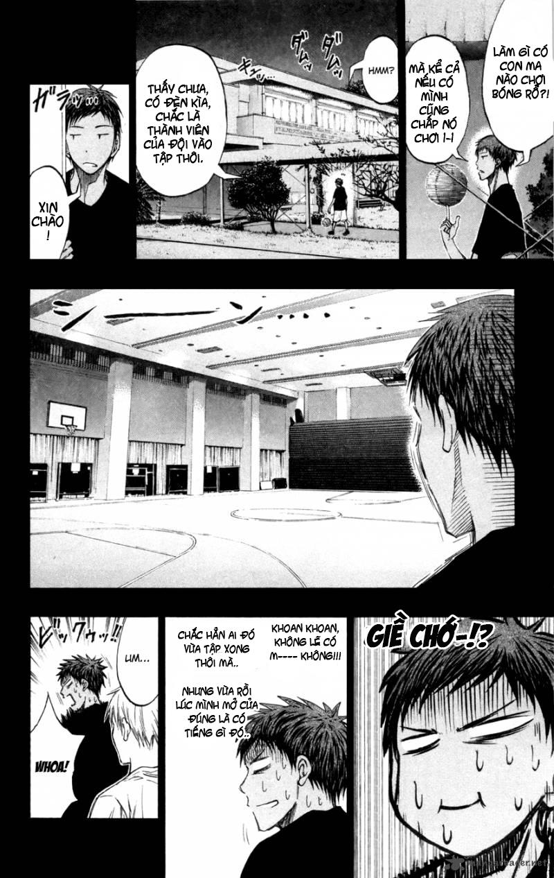 Chapter 124 - Trang 7