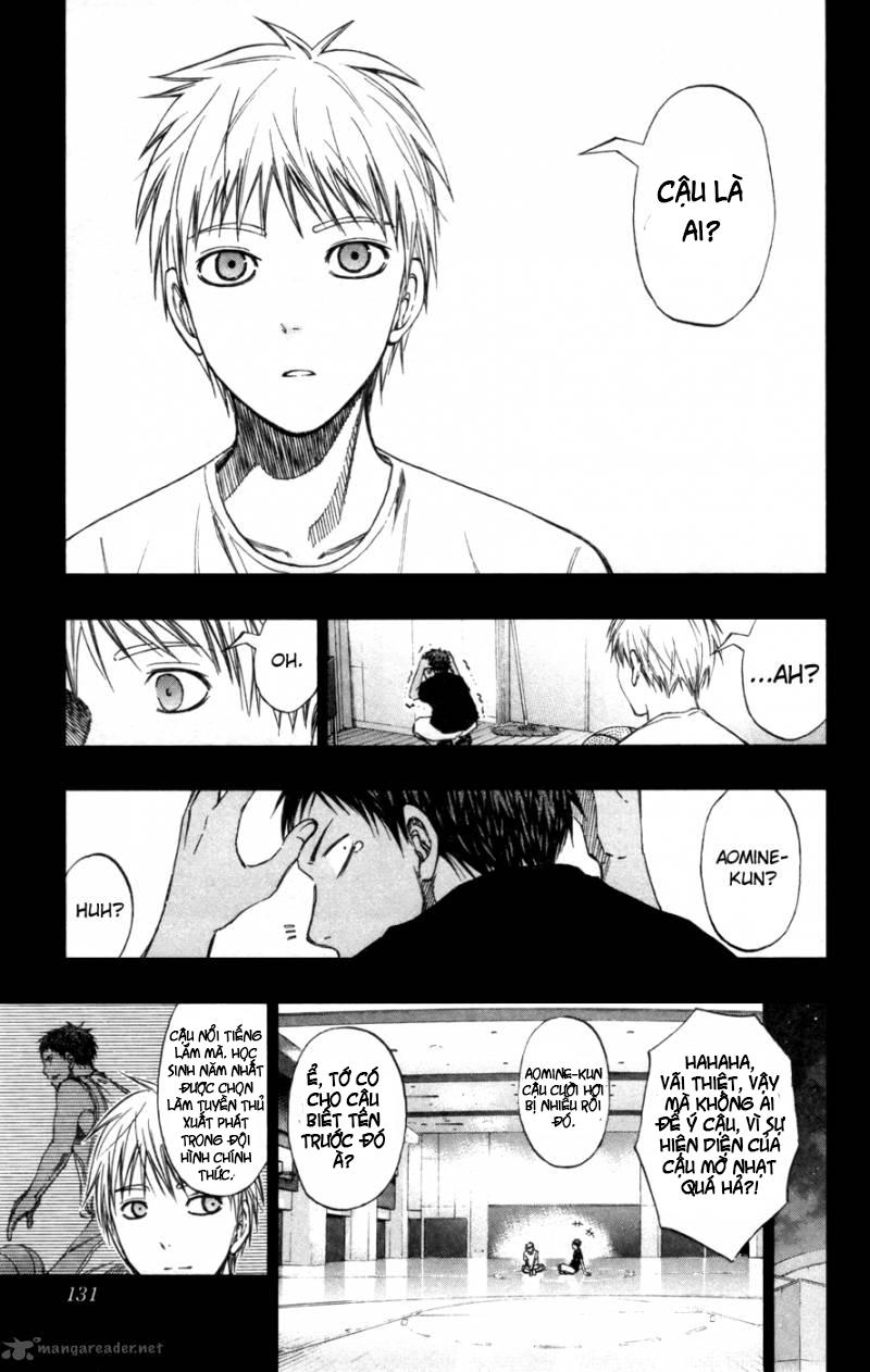 Chapter 124 - Trang 8