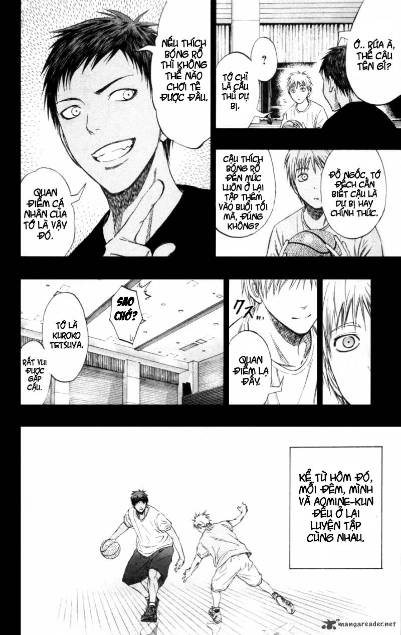 Chapter 124 - Trang 9