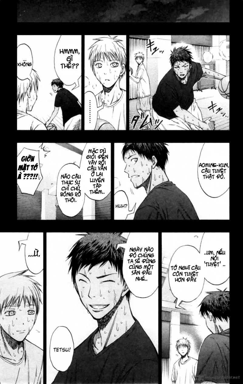 Chapter 124 - Trang 10