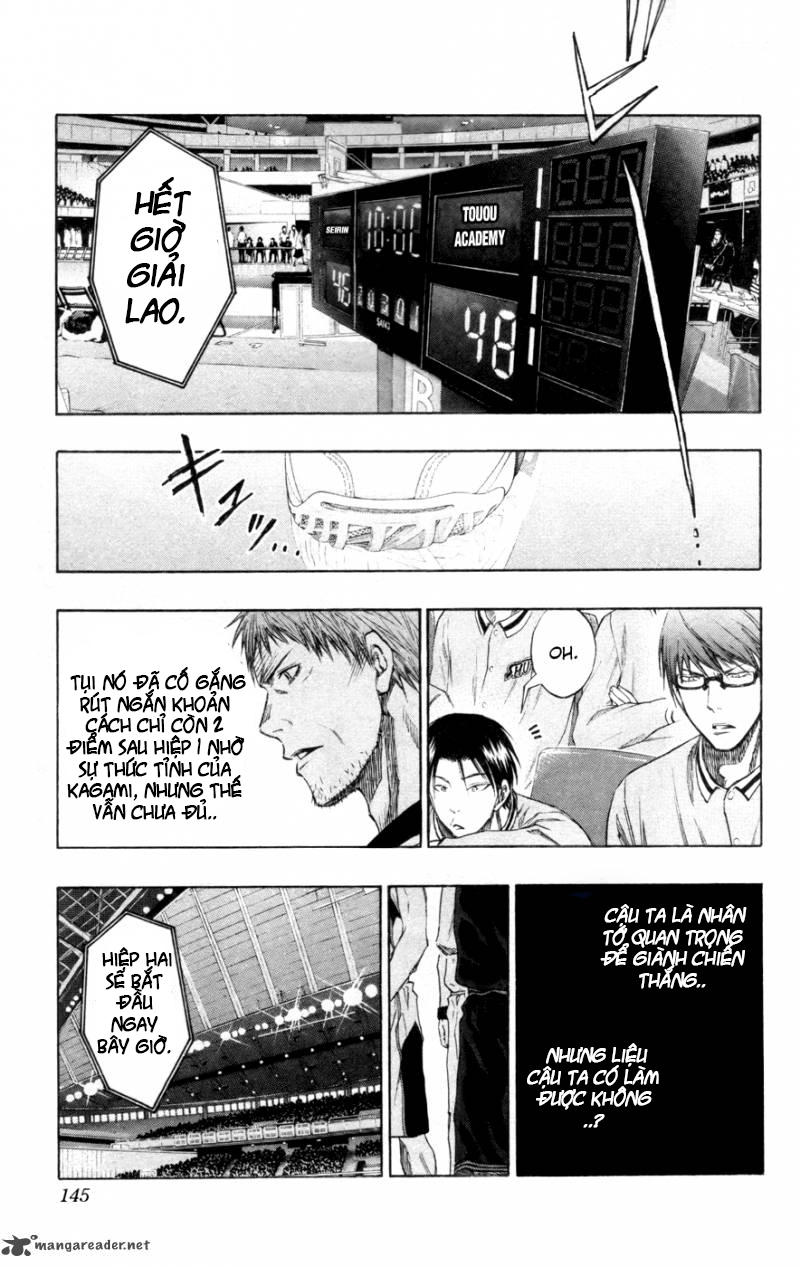 Chapter 125 - Trang 2