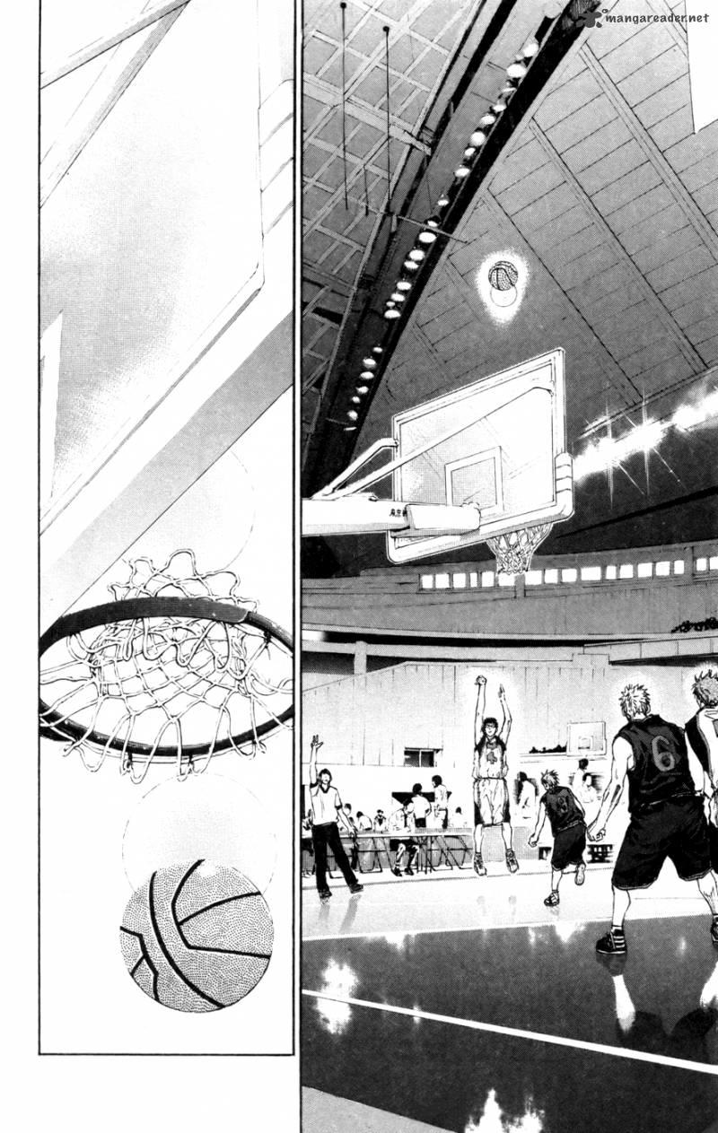 Chapter 125 - Trang 12