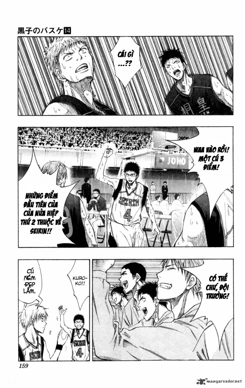 Chapter 125 - Trang 13