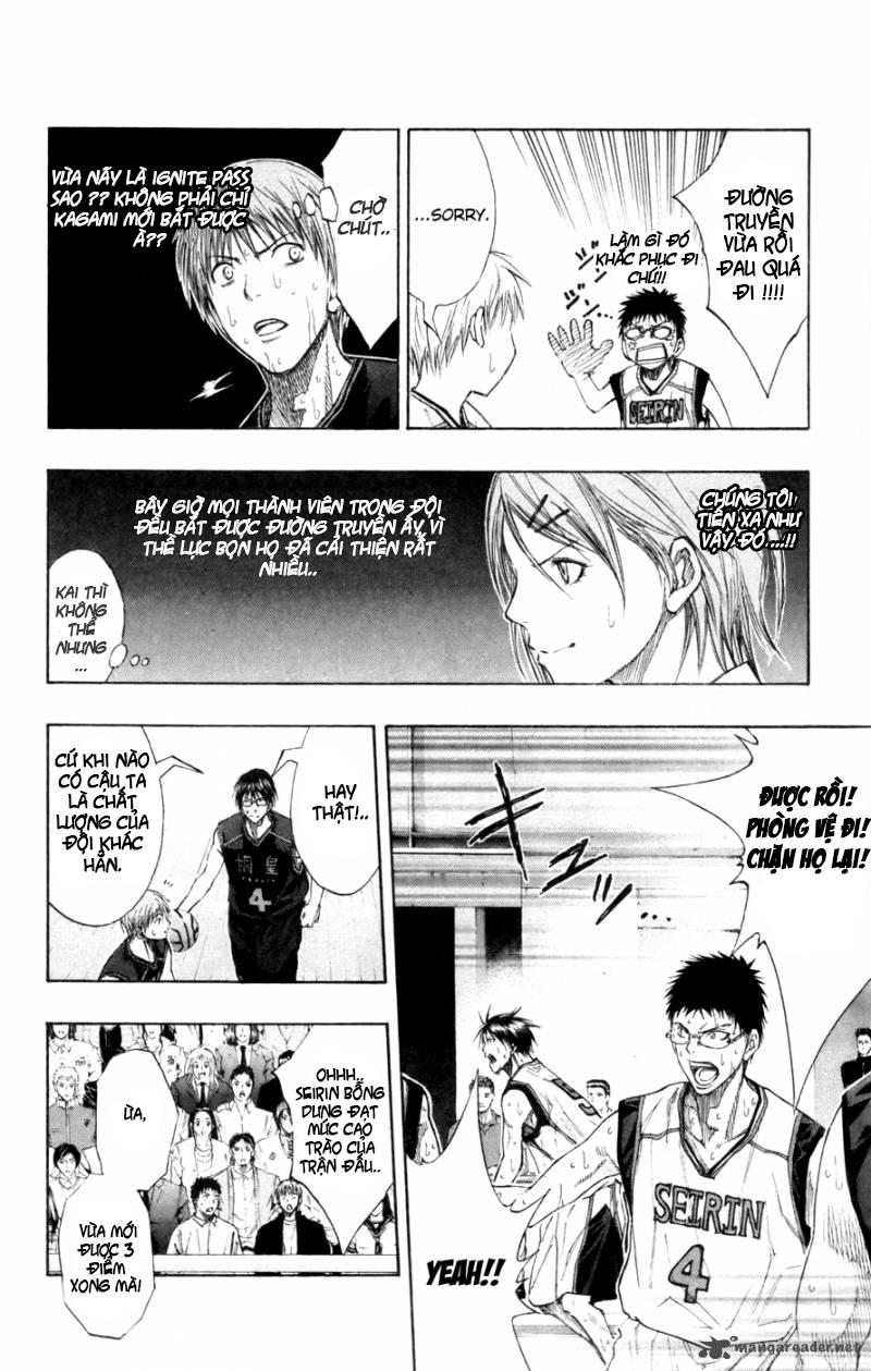 Chapter 125 - Trang 14