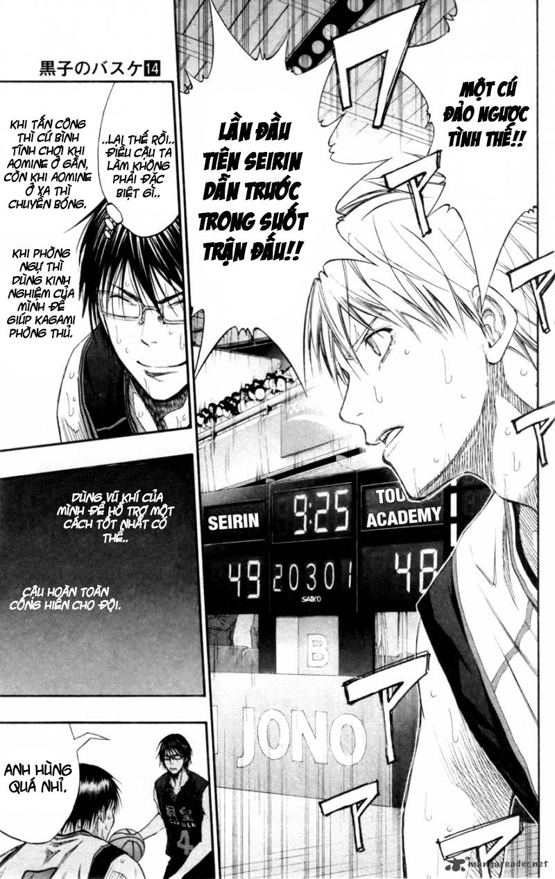 Chapter 125 - Trang 15