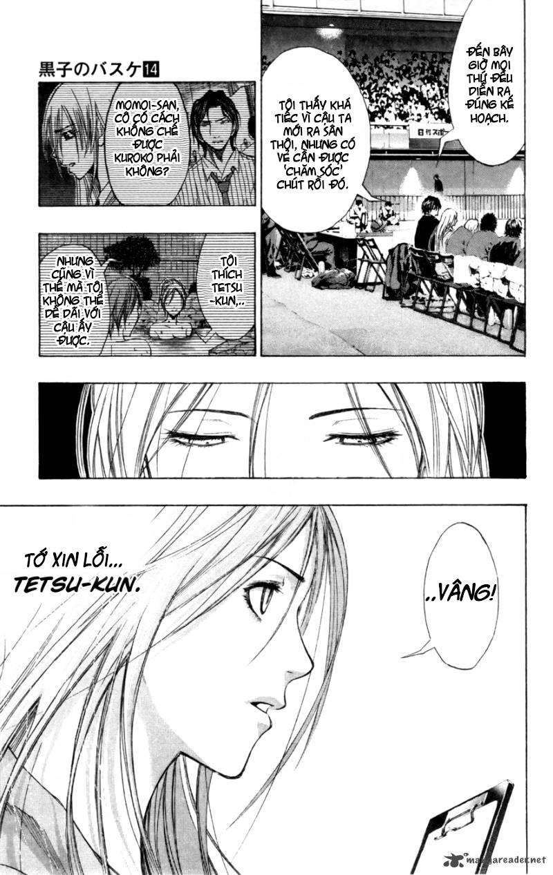 Chapter 125 - Trang 17